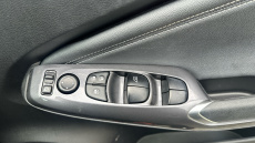 Nissan Juke 1.0 DiG-T 114 Tekna 5dr Petrol Hatchback